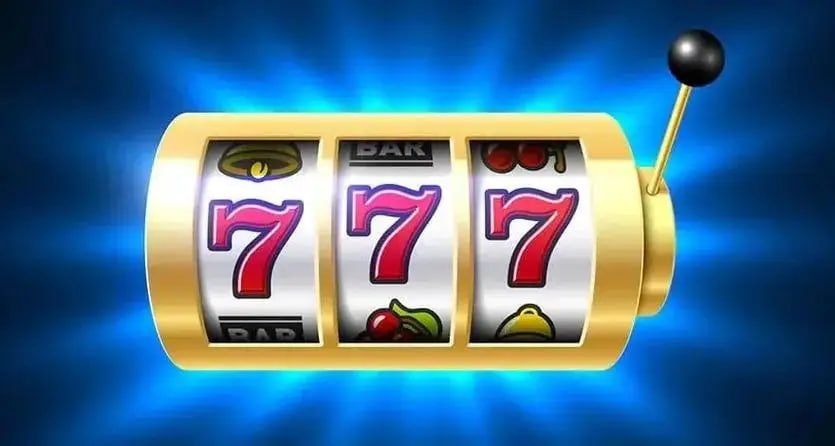 RepublikVIP kasino roulette online blackjack meja kasino terpercaya