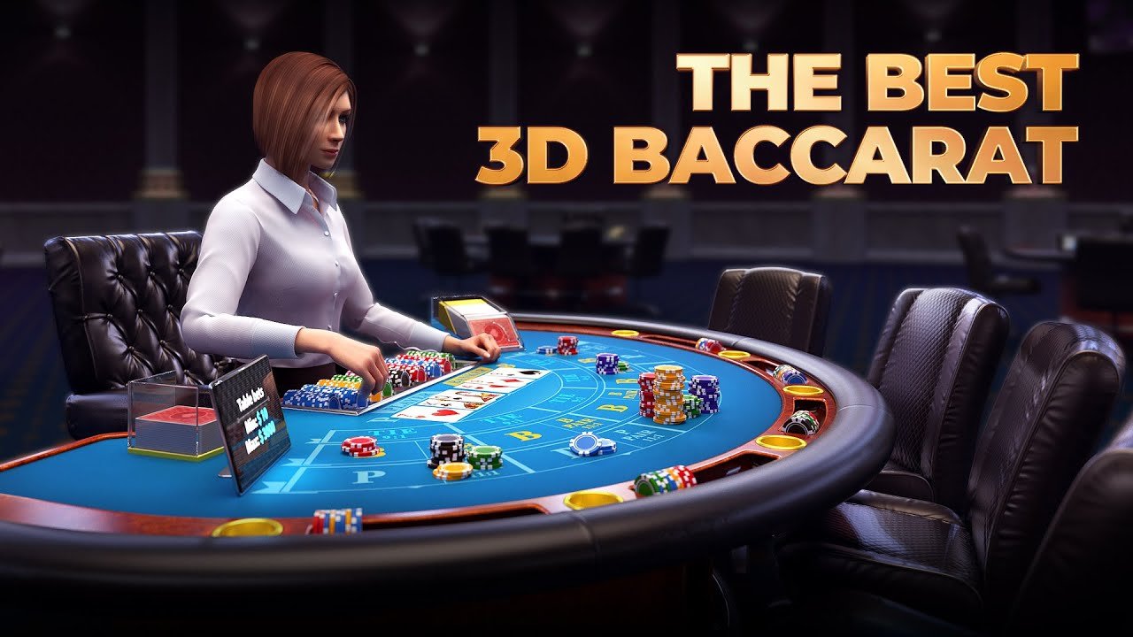 Permainan Slot terbaik di RepublikVIP dengan ratusan pilihan mesin slot