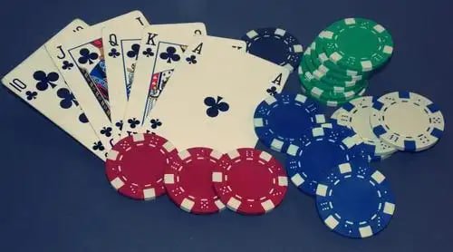 Tembak Ikan RepublikVIP game arcade seru berhadiah besar