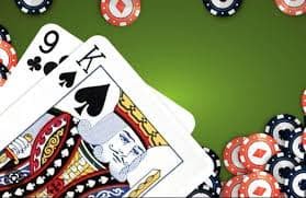 Speed Bingo RepublikVIP — permainan bingo cepat dengan jackpot besar dan hadiah instan