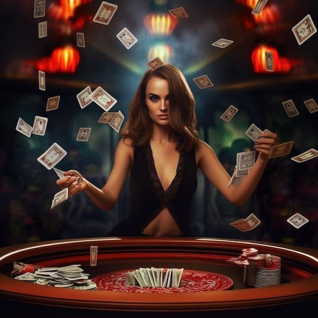 RepublikVIP Bingo — Kartu bingo online dengan tampilan modern dan hadiah besar