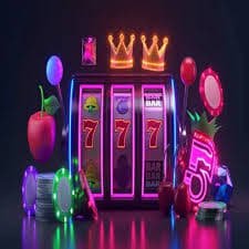 RepublikVIP slot jackpot progresif dengan hadiah terbesar untuk pemain Indonesia