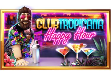 RepublikVIP kemenangan besar pemain slot online Indonesia dengan jackpot terbukti nyata