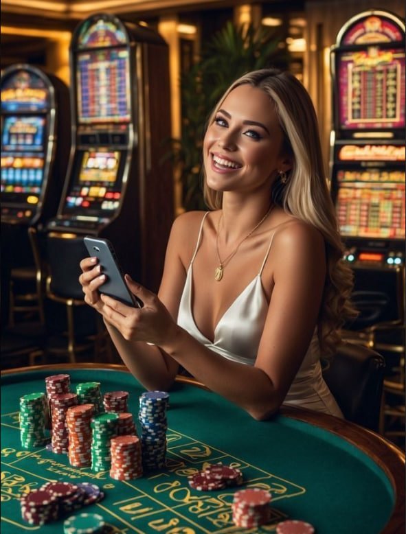 Bingo 90 Bola RepublikVIP — format populer di Indonesia dengan tiga cara menang