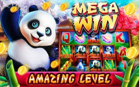 RepublikVIP big win slot kemenangan besar pemain dari Surabaya