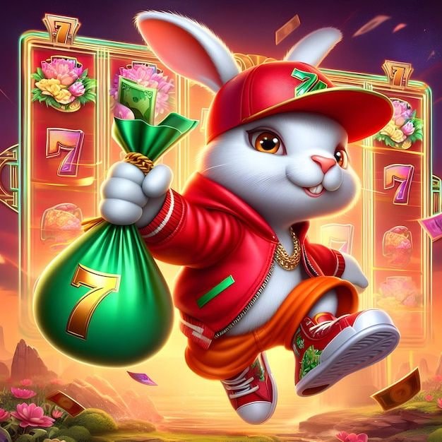 Live Casino RepublikVIP dengan dealer cantik siaran langsung 24 jam